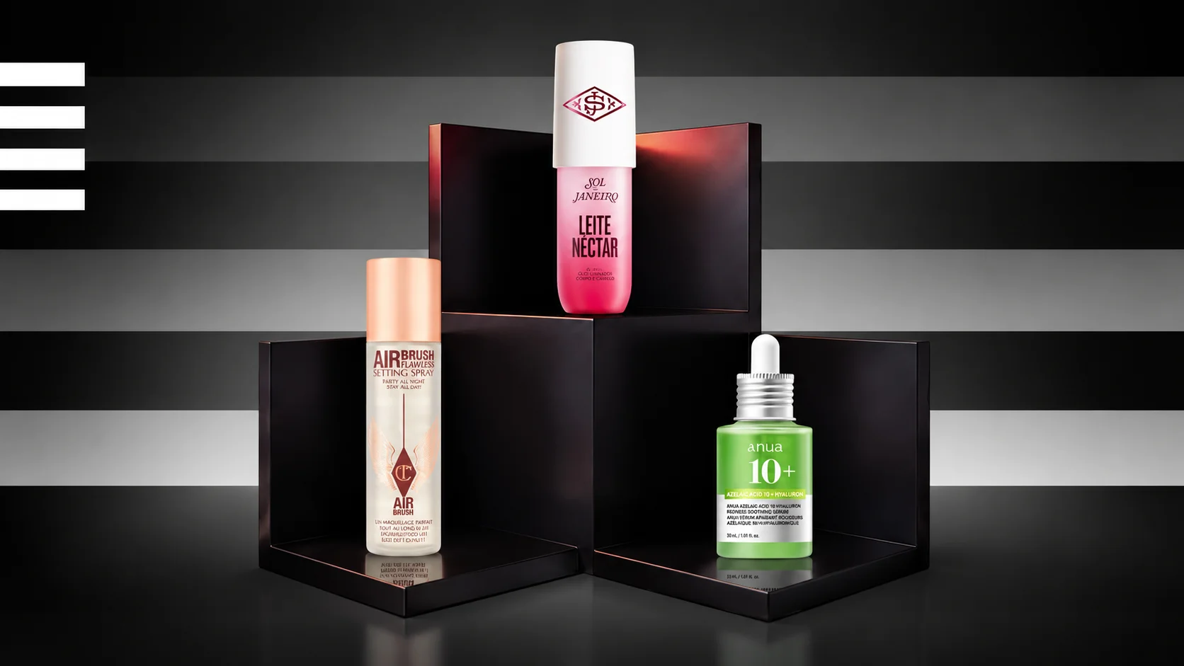 Deal header image