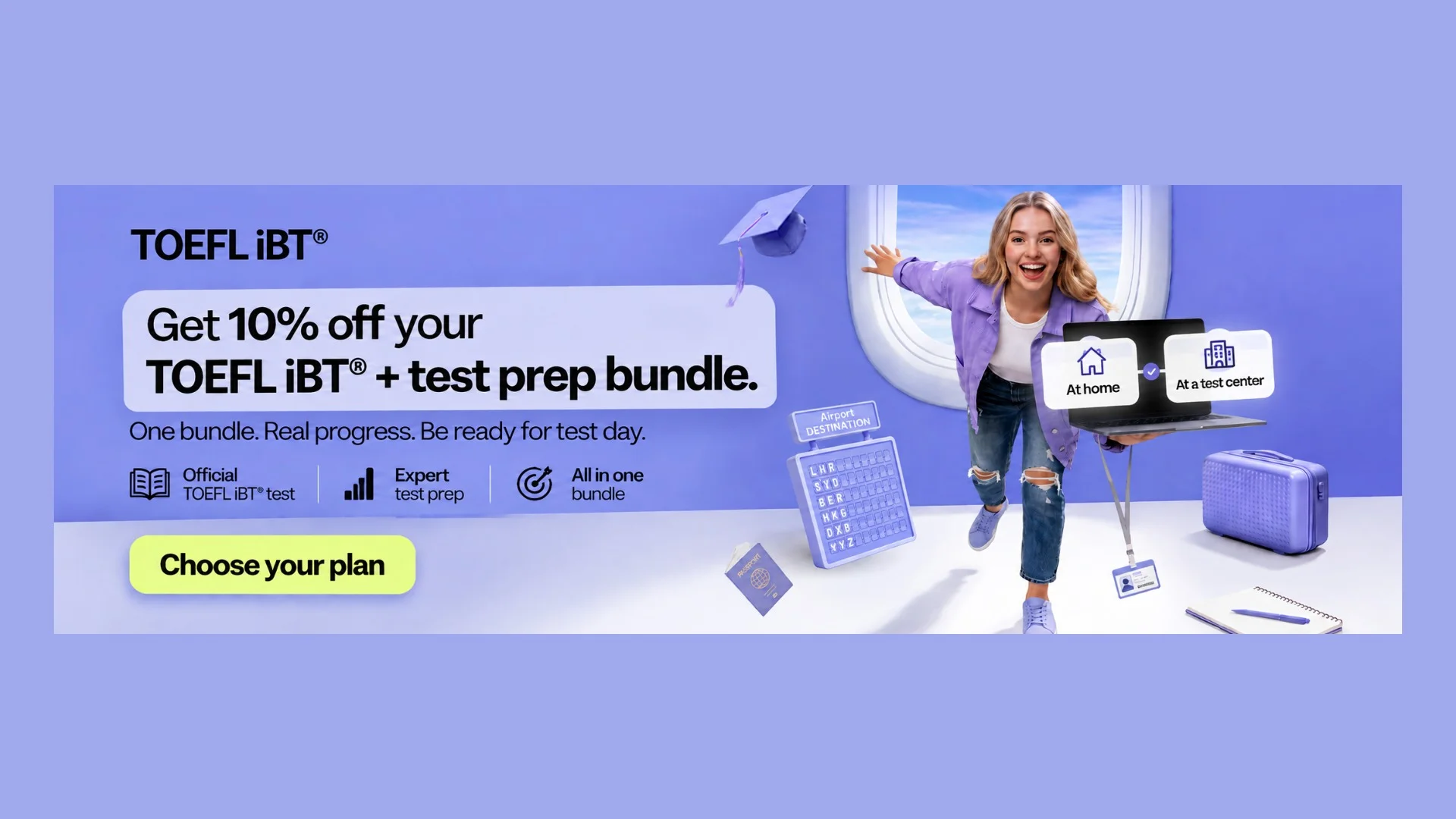 Deal header image
