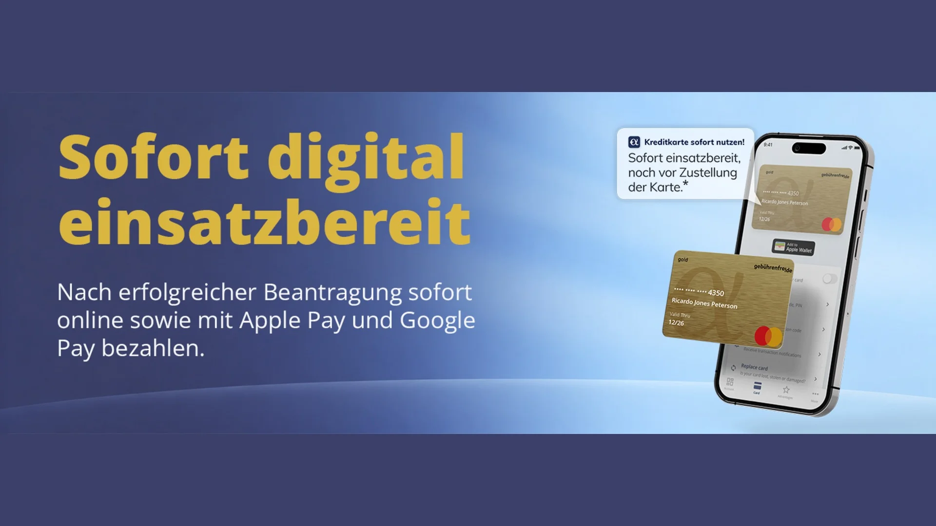 Deal header image