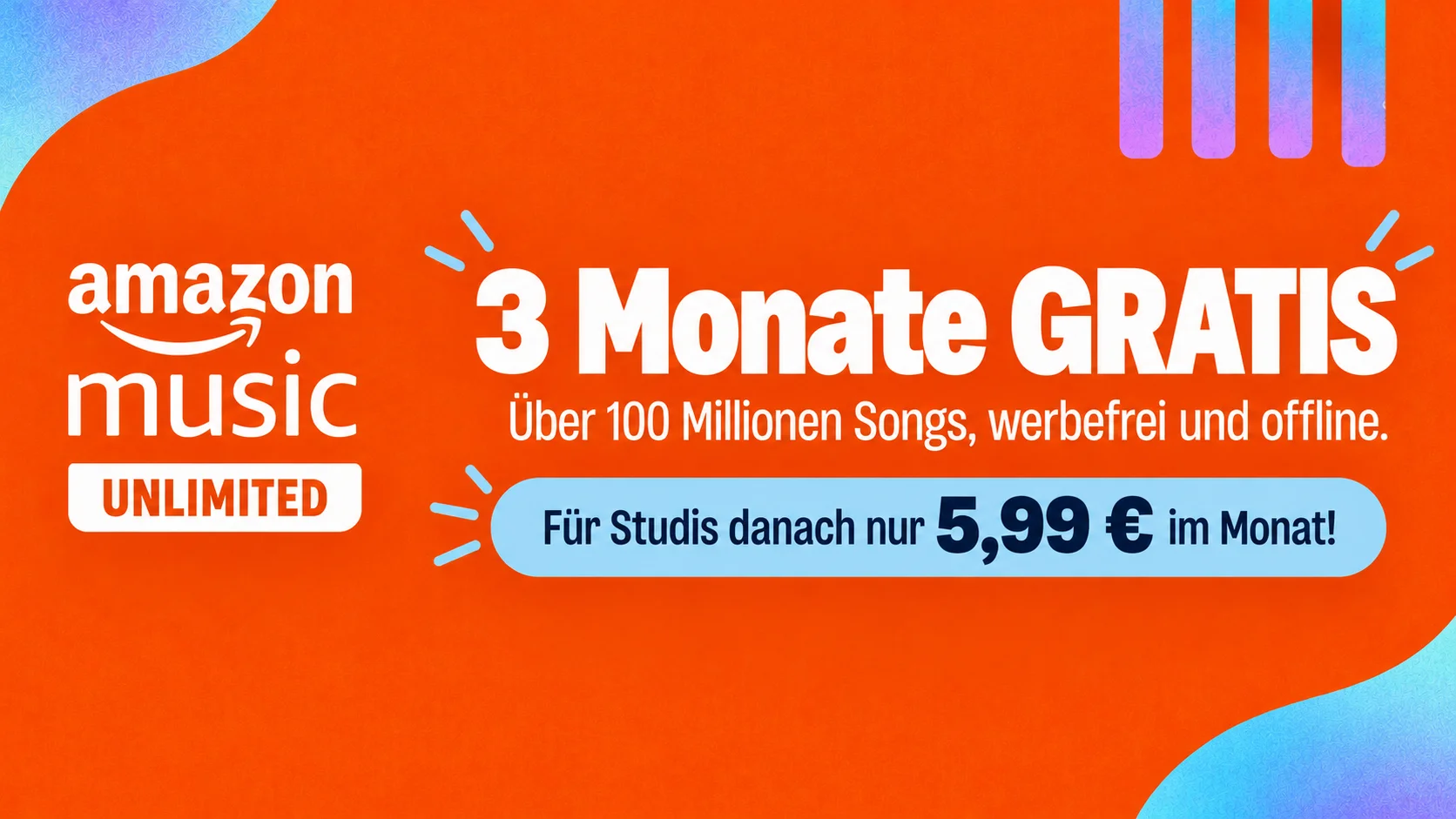Deal header image