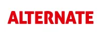 Hersteller-Logo