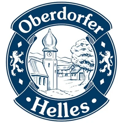 Hersteller-Logo