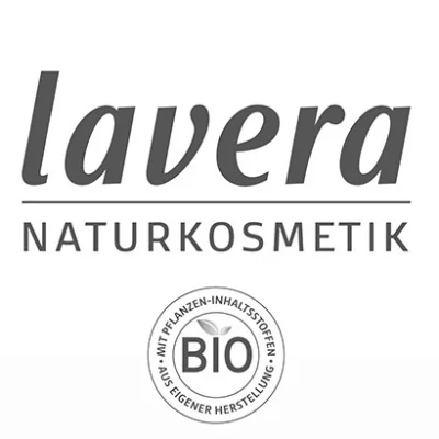 Manufacturer logo
