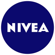 Manufacturer logo