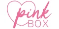 Manufacturer logo
