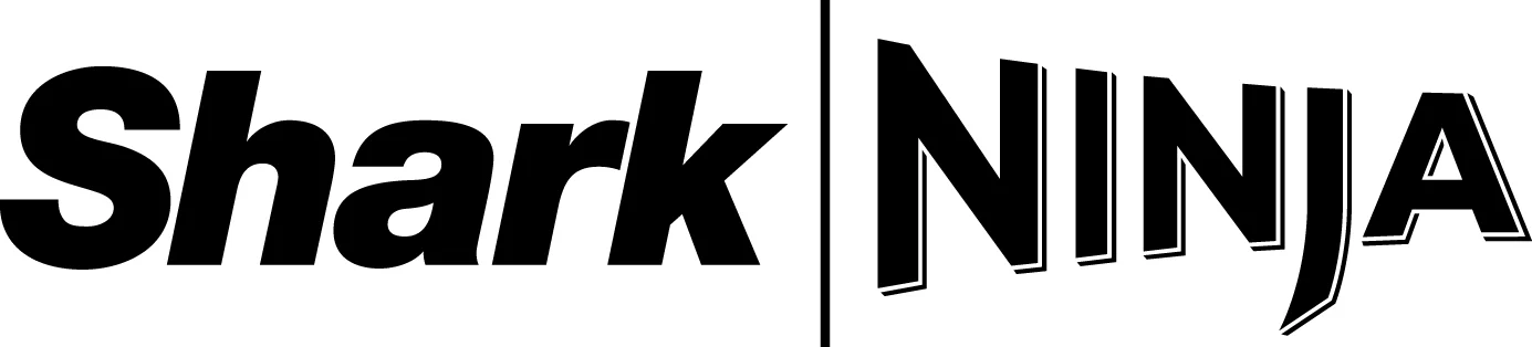 Hersteller-Logo