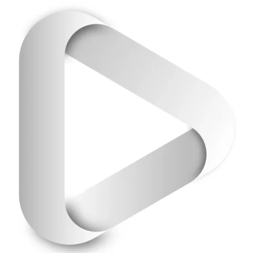 Hersteller-Logo