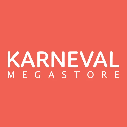 Manufacturer logo