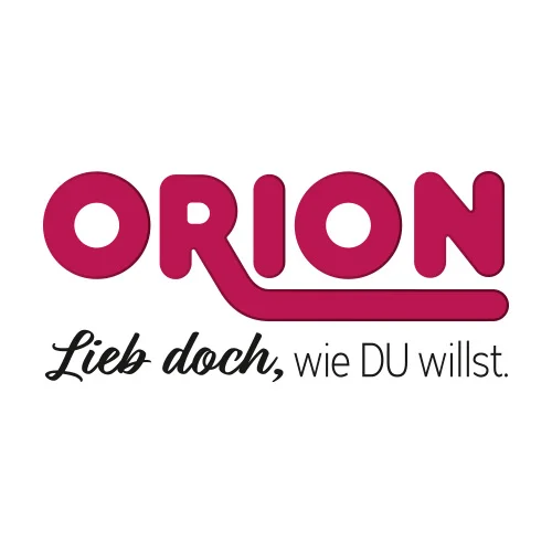 Hersteller-Logo